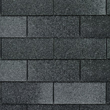 http://info.roofingnation.com/wp-content/uploads/2018/03/3-tab-shingles.jpg